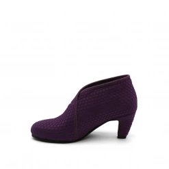Unitednude Fold Mid WOMEN