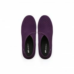 Unitednude Fold Mid WOMEN
