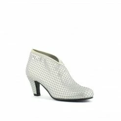 Unitednude Fold Mid WOMEN