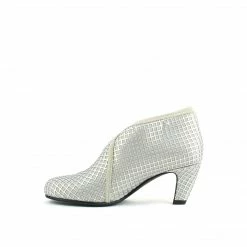 Unitednude Fold Mid WOMEN