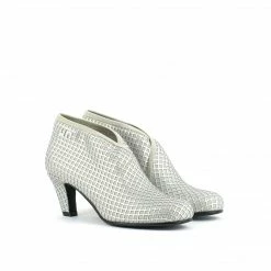 Unitednude Fold Mid WOMEN