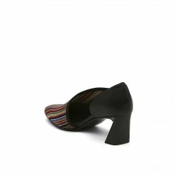 Unitednude Fold Molten