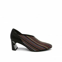 Unitednude Fold Molten