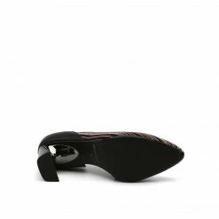 Unitednude Fold Molten