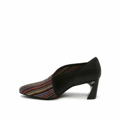 Unitednude Fold Molten