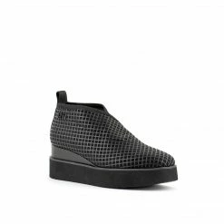 Unitednude Fold Stella Lo WOMEN