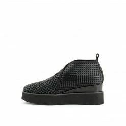 Unitednude Fold Stella Lo WOMEN