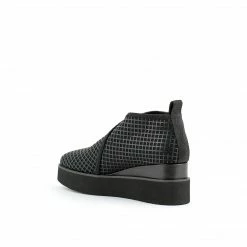 Unitednude Fold Stella Lo WOMEN