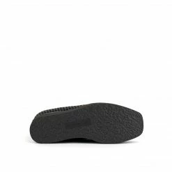 Unitednude Fold Stella Lo WOMEN