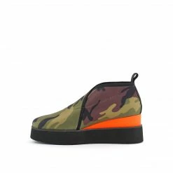 Unitednude Fold Stella Lo