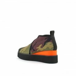 Unitednude Fold Stella Lo