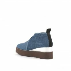 Unitednude WOMEN Fold Stella Lo