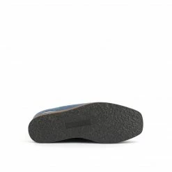 Unitednude WOMEN Fold Stella Lo