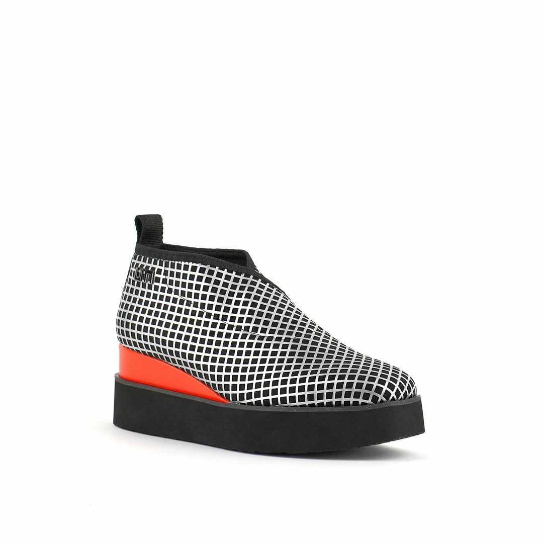 Unitednude WOMEN Fold Stella Lo