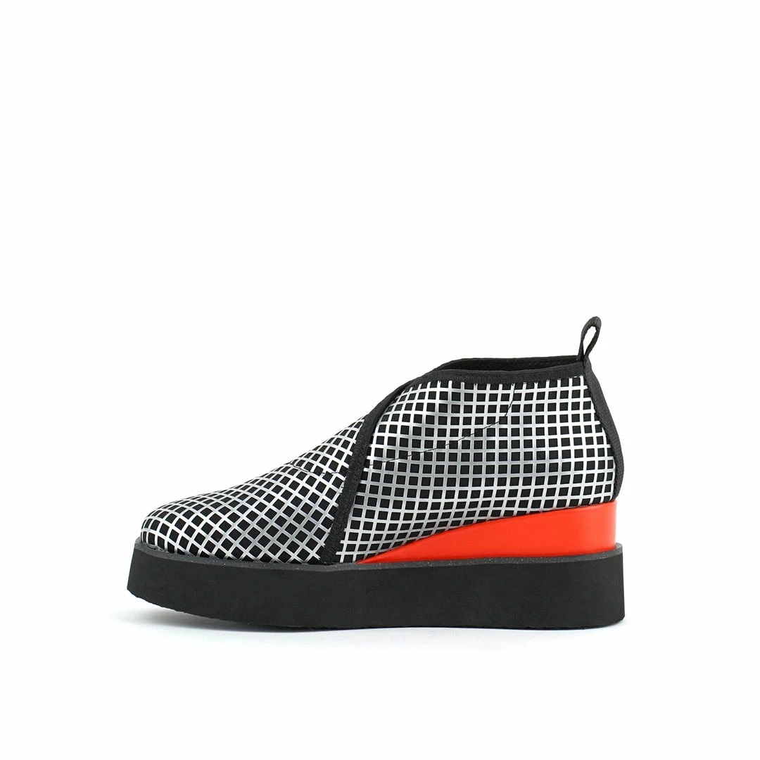 Unitednude WOMEN Fold Stella Lo