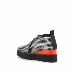 Unitednude WOMEN Fold Stella Lo