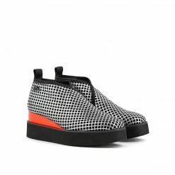 Unitednude WOMEN Fold Stella Lo