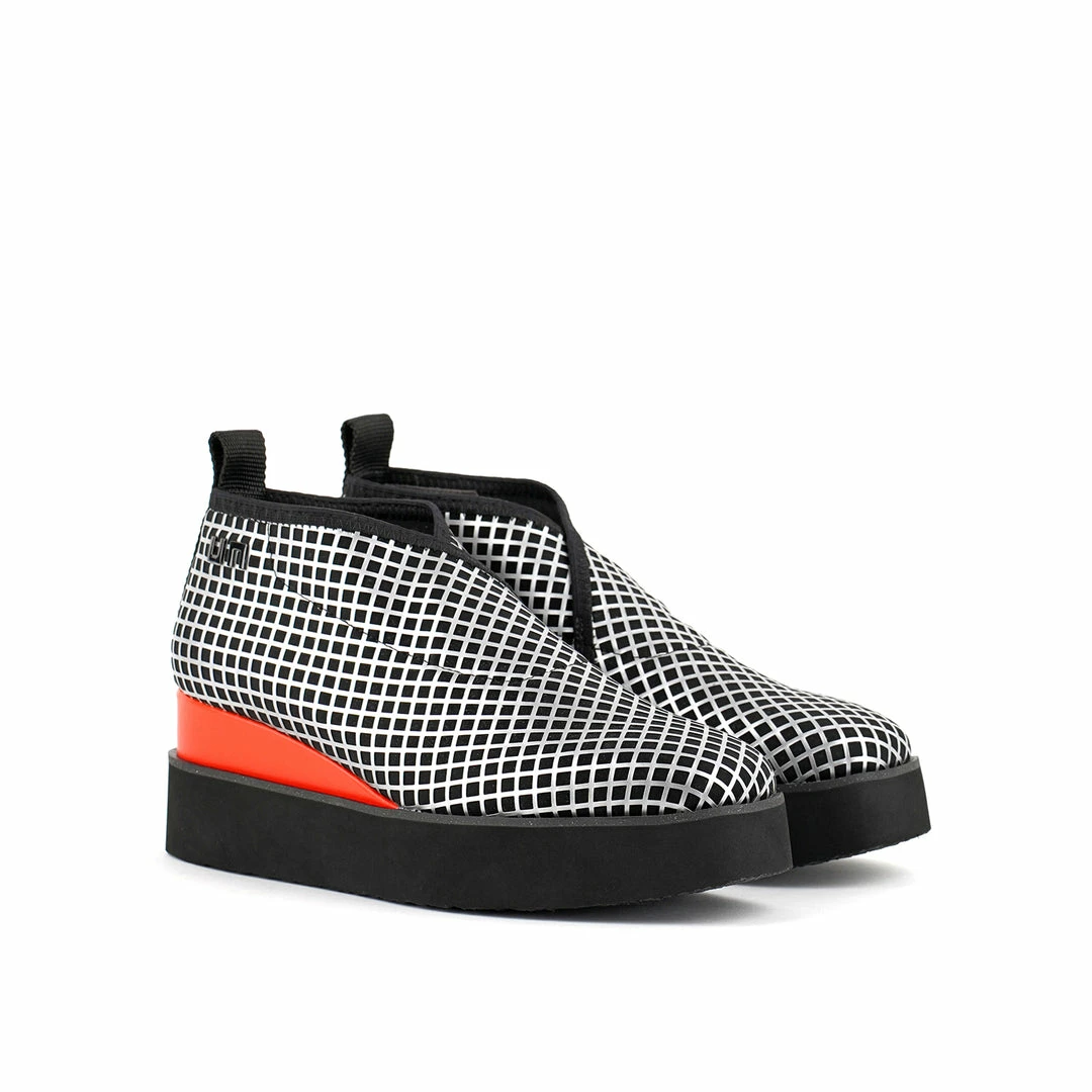 Unitednude WOMEN Fold Stella Lo