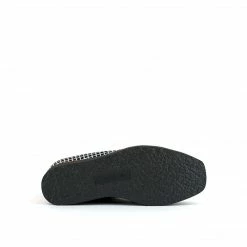 Unitednude WOMEN Fold Stella Lo