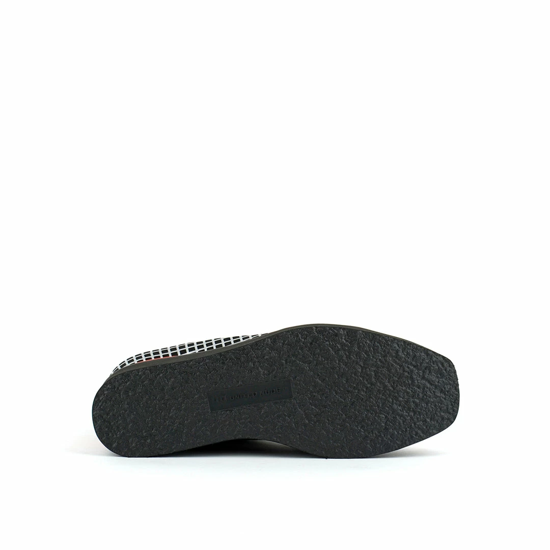 Unitednude WOMEN Fold Stella Lo