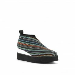 Unitednude Fold Stella Lo