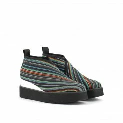 Unitednude Fold Stella Lo