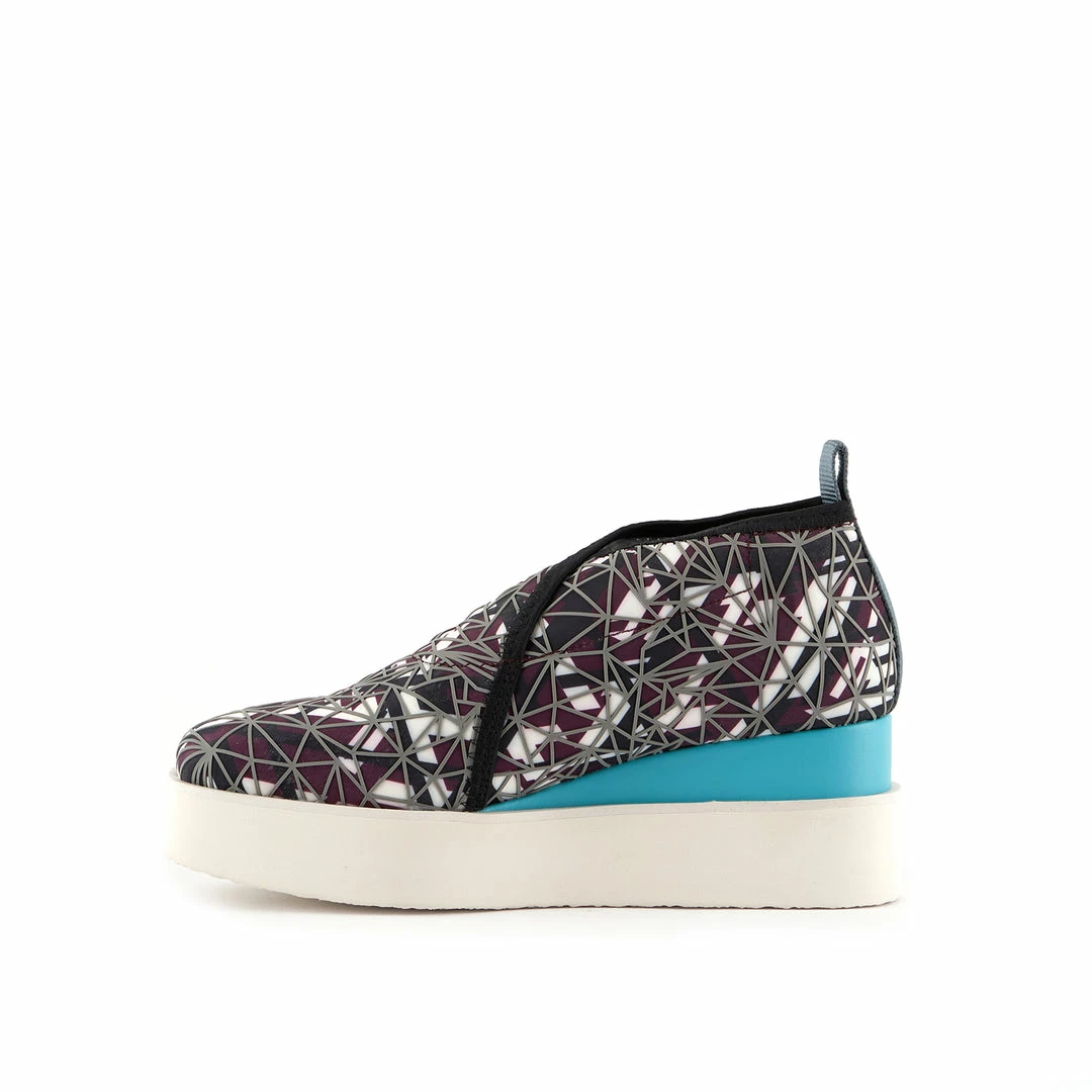 Unitednude WOMEN Fold Stella Lo