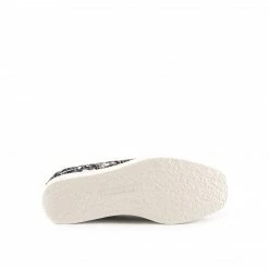 Unitednude WOMEN Fold Stella Lo