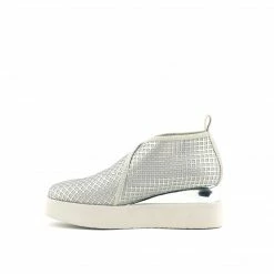 Unitednude WOMEN Fold Stella Lo