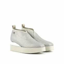 Unitednude WOMEN Fold Stella Lo