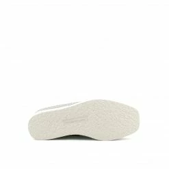 Unitednude WOMEN Fold Stella Lo