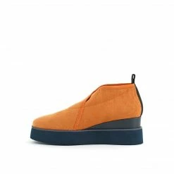 Unitednude Fold Stella Lo WOMEN