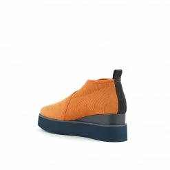 Unitednude Fold Stella Lo WOMEN