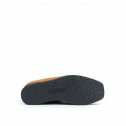 Unitednude Fold Stella Lo WOMEN