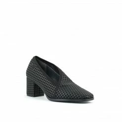 Unitednude WOMEN Fold Stella Mid