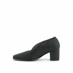 Unitednude WOMEN Fold Stella Mid