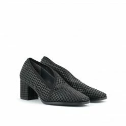 Unitednude WOMEN Fold Stella Mid