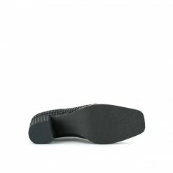Unitednude WOMEN Fold Stella Mid