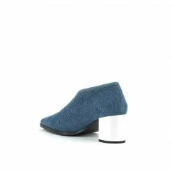 Unitednude WOMEN Fold Stella Mid