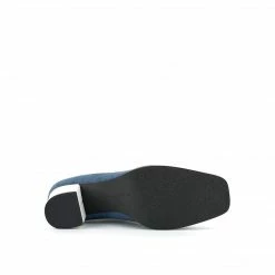 Unitednude WOMEN Fold Stella Mid