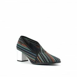 Unitednude Fold Stella Mid