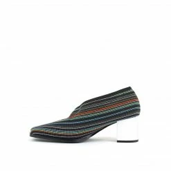 Unitednude Fold Stella Mid