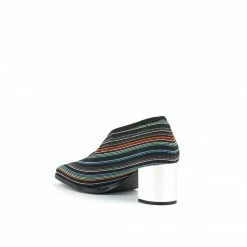 Unitednude Fold Stella Mid