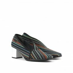 Unitednude Fold Stella Mid