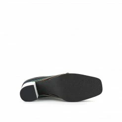 Unitednude Fold Stella Mid