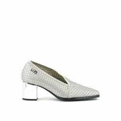 Unitednude WOMEN Fold Stella Mid