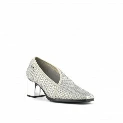 Unitednude WOMEN Fold Stella Mid
