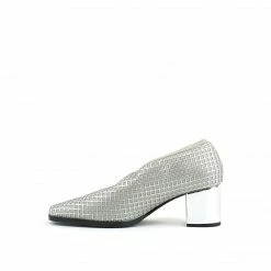 Unitednude WOMEN Fold Stella Mid