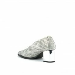 Unitednude WOMEN Fold Stella Mid