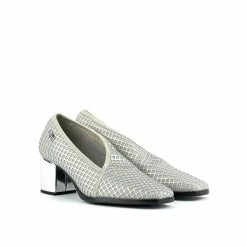 Unitednude WOMEN Fold Stella Mid